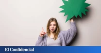La curiosa expresión manchega que sorprende al resto de España: nadie la entiende y es bastante despectiva