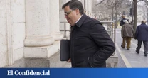 75 M en mordidas, 100 parques eólicos y 15 imputados: juicio al gran caso de corrupción de Castilla y León