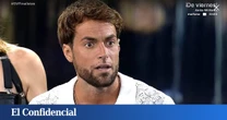 Montoya da plantón a 'Supervivientes' (y a Anita), tras un tajante ultimátum en Telecinco
