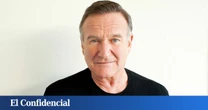 Zelda Williams, hija de Robin Williams: "Dejad de mandarme vídeos de mi padre hechos con IA"