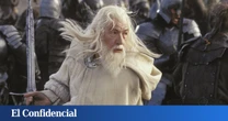 'El retorno del rey' vuelve a las salas por el 25º aniversario de 'El señor de los anillos': lo que no sabías del popular cierre de la trilogía