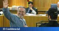 El jefe de los GRAPO logra su excarcelación con la ley del Gobierno que beneficia a etarras