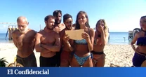 'Supervivientes 2026': estos son los cuatro nominados definitivos para la expulsión de este jueves en Telecinco