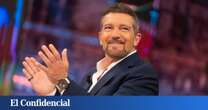 Audiencias TV | 'El hormiguero' de Pablo Motos logra seis victorias consecutivas sobre David Broncano en coincidencia