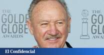 Gene Hackman y sus mejores películas: de 'The French Connection' a 'Arde Missisipi'