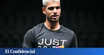 La (pen)última misión de Alcaraz pasa por París: en busca del gran premio, pero en el torneo maldito