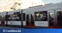 El metro de Valencia avisa a los viajeros que lo utilizan cada día: a partir de este martes habrá un cambio de horarios y frecuencias