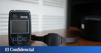 La Fiscalía dice que se han reabierto "la mayoría" de casos archivados por el fallo con las pulseras antimaltratro