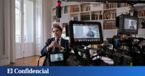 Perejil, más de 20 años después: "Si tiras del hilo surgen Francia, la OTAN y la geopolítica..."