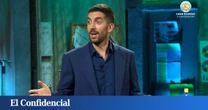 Broncano revela su pacto con TVE para seguir emitiendo nuevos programas: así protege al equipo de 'La revuelta'