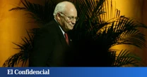 Dick Cheney fue una bisagra entre la vieja y la nueva derecha