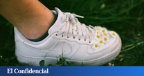 La expresión andaluza que sorprende al resto de España: te crees que hablan de unas zapatillas y andas muy equivocado