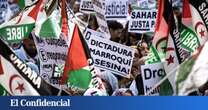 Marruecos acumula éxitos diplomáticos, pero reveses jurídicos sobre el Sáhara Occidental