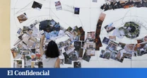 Una septuagenaria zamorana denuncia la violencia machista de su pareja desde hace 53 años