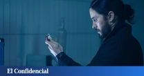 La película de ciencia ficción más vista en HBO Max: uno de los superhéroes más desconocidos de Marvel