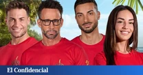 ¿Quién va a ganar 'Supervivientes 2025'? Esto dicen las encuestas de Mediaset y Telecinco