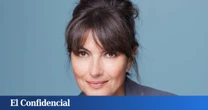 La novela francesa que ha conquistado a la crítica y vuelve locos a los lectores españoles: "¡Es adictiva!"