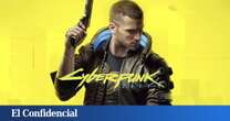 Cambios en 'Cyberpunk 2077': muchas novedades y alguna decepción importante