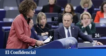 El PP pide a la Comisión Europea que investigue la contratación del hermano de Sánchez