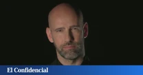 "Dicen que soy un idiota": la enigmática nueva promoción de TVE, con Gonzalo Miró como protagonista