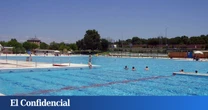 Las piscinas de Madrid a las que puedes entrar gratis si tienes menos de 30 años: cómo conseguir las entradas
