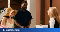 El aviso de la AEPD si has alquilado un apartamento turístico este verano en España: no debes hacer esto con tu DNI