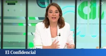 Llama aterrorizada al programa de Toñi Moreno para pedir auxilio: "Quiere cortarnos el pescuezo"
