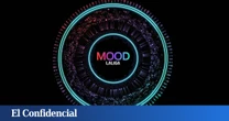 La herramienta MOOD de LALIGA ayudó a detectar más de 54.000 contenidos de odio en redes sociales en junio