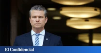 Purga y caos: el ministro de Defensa de Trump sume al Pentágono en la máxima incertidumbre