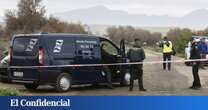 Dos detenidos por robar más de 2.300 kg de cobre en empresas de Arróniz y Mendavia (Navarra)