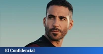 TVE enfrenta la nueva serie de Miguel Ángel Silvestre al programa más visto de España