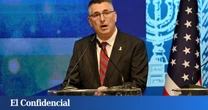 ¿Carga Israel más las tintas contra España? "Atacar al gobierno español tiene bajo coste"
