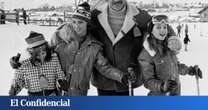 La millonaria herencia del actor Gene Hackman: propiedades, inversiones y patrimonio que se repartirán sus tres hijos