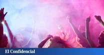 Buenas noticias para quienes vivan en Sevilla: ya hay fecha de apertura para disfrutar de las discotecas de verano
