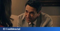 El gran giro de guion que prepara 'Sueños de libertad': "¿Quieres casarte conmigo?"