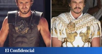 La secuela épica más esperada del cine ya está disponible en 'streaming': con Paul Mescal y Pedro Pascal entre los actores