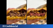 He cenado gratis engañando a un restaurante con IA. El fraude 'low-cost' que estafa millones