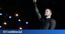 Entradas para ver a Imagine Dragons en Madrid y Barcelona: cuánto cuestan y dónde comprarlas