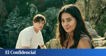 "Recomendado": El thriller sueco que se ha colado entre lo más visto de Netflix en España este agosto