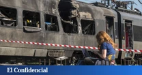 Los nuevos ataques 'imposibles' contra Ucrania traen la 2ª Guerra Mundial al siglo XXI