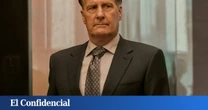 La sombría miniserie de Netflix que es su gran novedad: tan solo tiene 6 capítulos y te recordará a 'Succession'