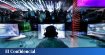 Esports Series Madrid, la gran fiesta del deporte electrónico: fechas y cómo participar
