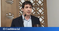Una jueza propuesta por el PSOE formará parte del tribunal clave del caso "hermanísimo"