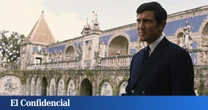 Solo interpretó una vez al personaje, fue nominado al Globo de Oro y cayó en el olvido: el James Bond menos conocido que acaba de llegar a Prime Video