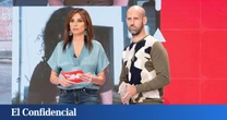 TVE reajusta la tarde y amplía este viernes la duración de 'Directo al grano'