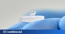 Un 'corazón' que late en un chip busca acabar con la primera causa de muerte en el mundo
