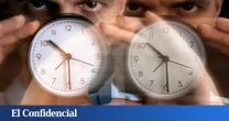 Un estudio sobre la esperanza de vida afirma que no hay ningún motivo para pensar que no seremos inmortales