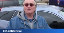 Scotty Kilmer, mecánico, advierte: “Voy a mostrarte si puedes confiar en tu control de crucero de velocidad o no”