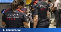 Desarticulan en Reus (Tarragona) dos grupos criminales especializados en estafas bancarias