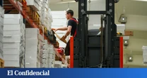 La Junta apuesta por nuevos incentivos al comercio exterior y la internacionalización de las pymes andaluzas